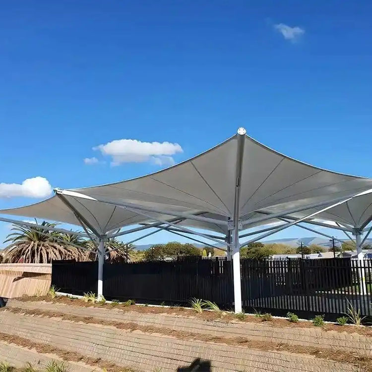 乡城县工程案例