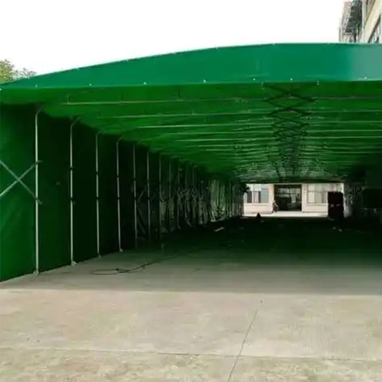 乡城县工程案例