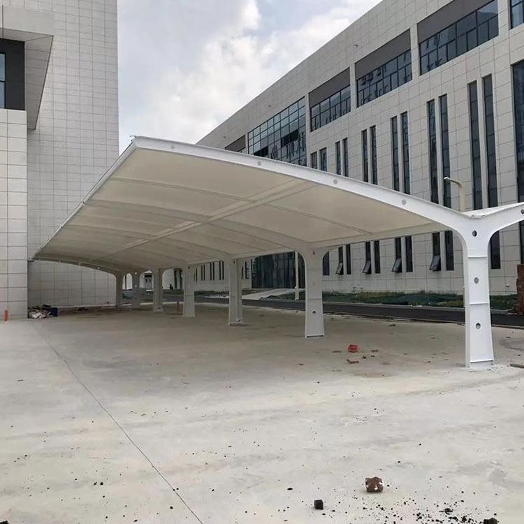 乡城县工程案例